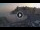 Webcam in Genova, 2.7 mi away