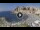 Webcam in Genua, 7.1 km entfernt