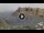 Webcam in Genova, 3.4 mi away