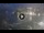 Webcam in Genua, 20 km entfernt