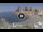 Webcam in Genova, 0.9 mi away