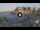 Webcam in Genova, 0.2 km