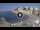 Webcam in Genova, 0.5 km