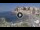 Webcam in Genova, 6.3 km