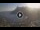 Webcam in Genova, 0.9 mi away