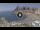 Webcam in Genova, 2.9 mi away