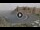 Webcam in Genova, 8.8 km