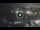 Webcam in Genova, 1.9 mi away