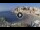 Webcam in Genua, 0.6 km entfernt