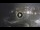 Webcam in Genova, 0.2 mi away