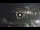 Webcam in Genova, 0.4 mi away
