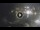 Webcam in Genova, 2.7 mi away