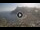 Webcam in Genova, 3.2 mi away