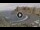 Webcam in Genova, 2.7 mi away