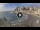 Webcam in Genova, 2.1 km