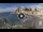Webcam in Genova, 4.8 km