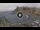 Webcam in Genova, 8.3 mi away