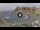 Webcam in Genova, 14.4 mi away