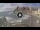 Webcam in Genova, 6.3 km