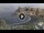 Webcam in Genua, 4.1 km entfernt