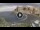 Webcam in Genova, 4.1 km