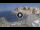 Webcam in Genova, 3.4 mi away