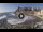Webcam in Genova, 2.9 mi away