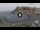 Webcam in Gênes, 4.1 km