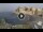 Webcam in Genova, 5 km