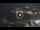 Webcam in Genova, 11.8 km