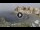Webcam in Gênes, 2.1 km