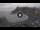 Webcam in Genova, 5.9 km
