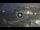 Webcam in Genova, 1.6 mi away