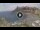 Webcam in Genova, 0.9 mi away