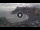 Webcam in Genua, 20 km entfernt