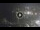 Webcam in Genova, 2.3 km