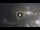 Webcam in Genova, 2.5 km