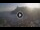 Webcam in Genova, 0.8 km