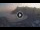 Webcam in Gênes, 0.8 km