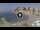 Webcam in Genova, 4.5 mi away