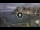 Webcam in Genova, 3.8 km
