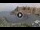 Webcam in Genova, 1.9 mi away