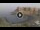 Webcam in Genova, 6.3 km