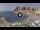 Webcam in Genova, 0.2 mi away