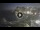 Webcam in Genova, 4.3 km