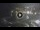 Webcam in Genova, 9.6 mi away
