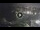 Webcam in Genova, 4.8 km