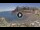 Webcam in Genova, 4.2 mi away