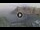 Webcam in Genova, 3.2 mi away