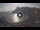 Webcam in Genova, 4.3 km